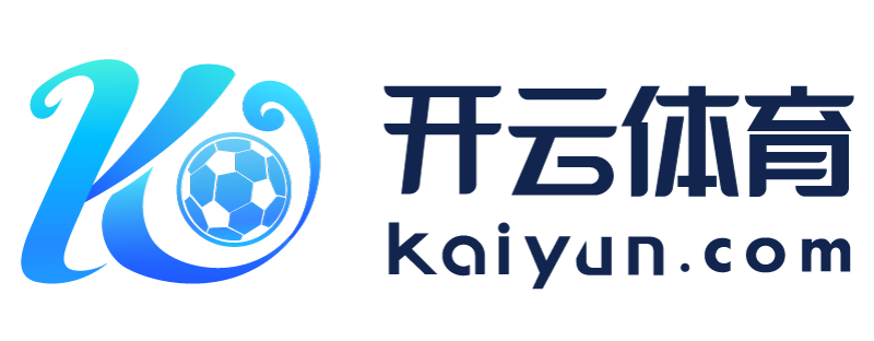 山西省原平市万愽体育